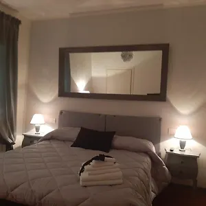 principe-calaf-3.it-tuscanyhotel.com/