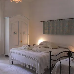 Bed & Breakfast Fragus E Saboris De Sardigna