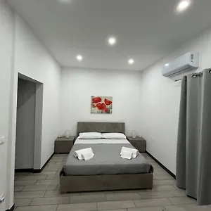 Casa vacanze La Chiaretta