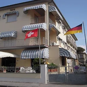 hotel-perla-del-mare.it-tuscanyhotel.com/