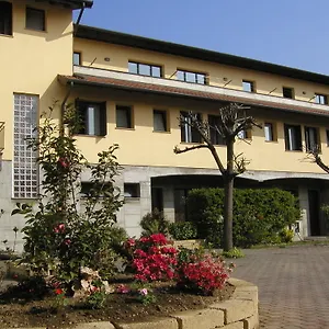 albergo-santanna.it-lombardy.com/