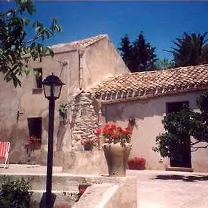 Hotel Case Colomba