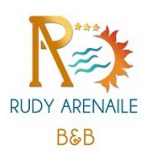 Bed & Breakfast Rudy Arenaile