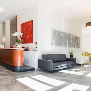 hotel-al-prato.hotelinveneto.com/