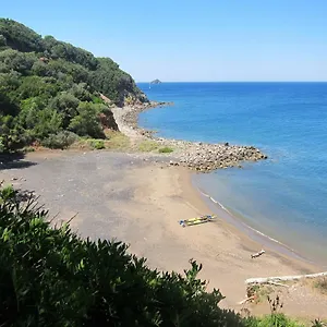 bb-capo-pero.it-tuscanyhotel.com/