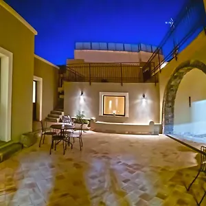 Bed and breakfast Sant'antonio